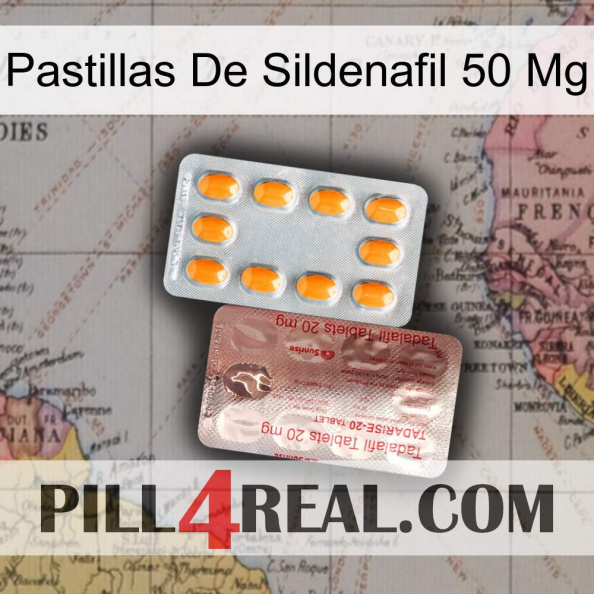 Pastillas Sildenafil 50 Mg new13.jpg